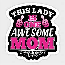 Image result for Awesome Lady Meme