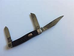 Image result for Irish Pocket Knife