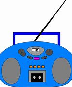 Image result for Radio Signal Cartoon