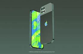 Image result for iPhone 11 5G