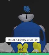 Image result for Bfb Roblox Memes