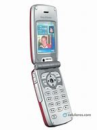 Image result for sony ericsson 10 3