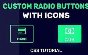 Image result for radio buttons buttons