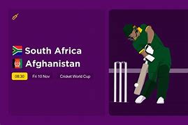 Image result for Cricket World Cup