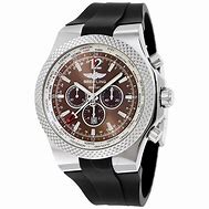 Image result for Breitling Bentley Automatic