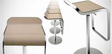 la palma sgabelli sgabello design lem di la palma design shin tomoko azumi la palma sgabelli sgabello design lem di la palma design shin tomoko azumi