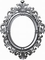 Image result for Baroque Frame with 30 X 40 Opening