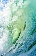 Image result for iPhone Wave Wallpaper