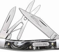 Image result for Pocket Knife with Scissors