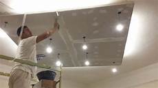 controsoffitto cartongesso con faretti controsoffitto in cartongesso con faretti e veletta controsoffitto cartongesso con faretti controsoffitto in cartongesso con faretti e veletta