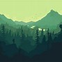 Image result for Minimalist Wallpaper HD