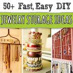 Image result for Jewelry Storage for Business