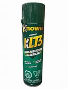 Image result for Krown Kl73 Anti-Corrosion Spray
