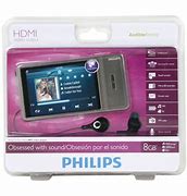 Image result for Philips GoGear Muse 8GB
