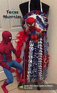 Image result for Spider-Man Mum Homecoming