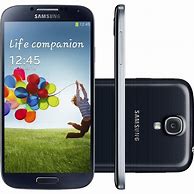 Image result for Samsung Galaxy S4 Black