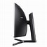 Image result for Ultra Wide Curved Monitor