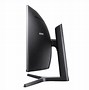 Image result for Best Wide Curved Monitor