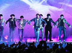 Image result for BTS Billboard Music Awards 2018