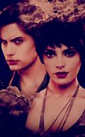 Image result for Twilight New Moon Cullen's
