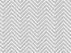 Image result for Space Grey Lining Wallpaper