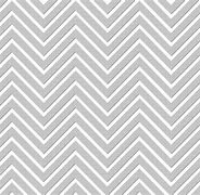 Image result for Gray Pattern