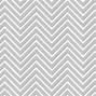 Image result for Wallpaper Template Gray