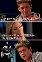 Image result for One Direction Humor