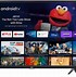 Image result for 32 Inch Smart TVs