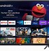 Image result for Best 32 Inch Smart TV 2020