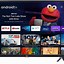 Image result for 32 Inch Smart TV