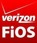 Image result for Verizon Ads 2018