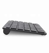 Image result for iPhone 7 Keyboard Case