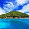Image result for Caraibi HD