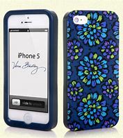 Image result for Vera Bradley iPhone SE Case