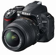 Image result for Compact Digital Camera Comparison Chart