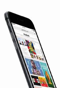 Image result for iPhone 6 Plus How Much Price