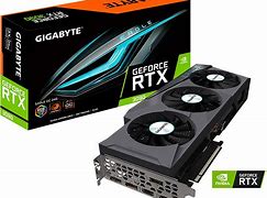 Image result for Newest NVIDIA Graphics Card