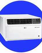 Image result for LG Dual Inverter Air Conditioner