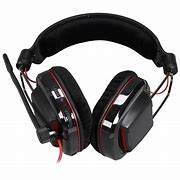 Image result for Plantronics Gaming Headset