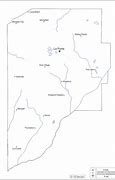 Image result for LaPorte County Township Map