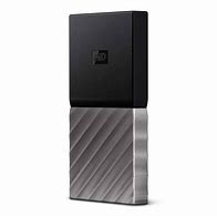 Image result for 6TB External SSD Drive