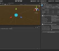 Image result for How to Replicate TV Static On Screen Unity