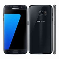 Image result for Samsung Galaxy S7 32GB Black