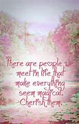 Image result for Quotes On Magical Moments