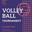 Image result for Volleyball Poster Ideas Homemade