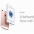 Image result for iPhone SE 64