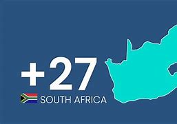 Image result for FaxNumber South Africa