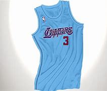 Image result for Jersey 25 NBA