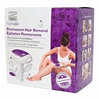 Image result for Laser Hair Removal Products